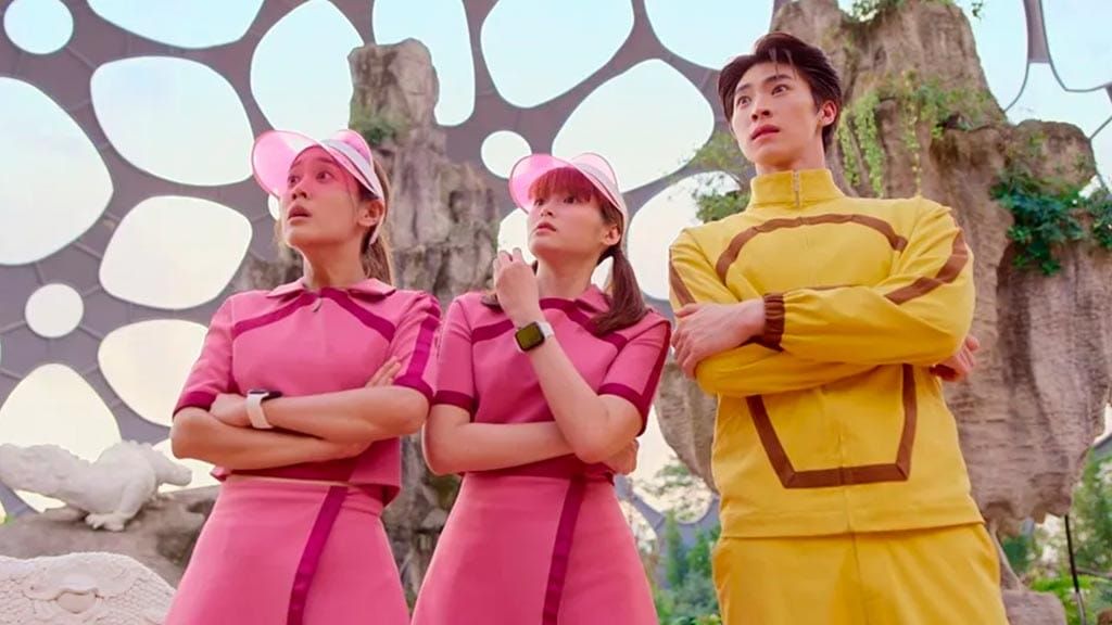 Batalha-das-Solteiras-série-tem-quantos-episódios-e-temporada-2