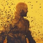 Beekeeper - Rede de Vingança crítica do filme Prime Video 2024 (1)