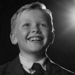 Belfast crítica do filme Prime Video 2021