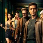 Berlim-segunda-temporada-2-série-Netflix-2024