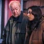 Best Sellers - A Última Turnê crítica do filme Netflix 2021