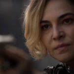 Bom-Dia-Verônica-3-A-Caçada-Final-terceira-temporada-resumo-anos-1-e-2