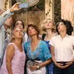 Casamento Grego 3 crítica do filme Prime Video 2023 (1)