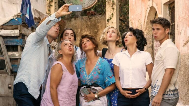 Casamento Grego 3 crítica do filme Prime Video 2023 (1)