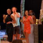 Casamento-às-Cegas---Temporada-6--crítica-da-série-reality-show,-Netflix-(2024)