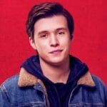 Com Amor, Simon crítica do filme 2018 Netflix