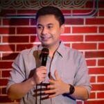 Comédia do Caos crítica da série indonésia Netflix 2024