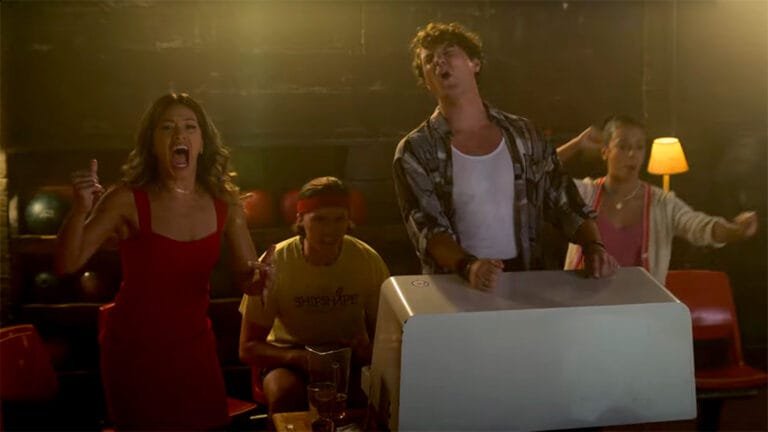 Conheça-o-elenco-do-filme-Jogos-de-Amor,-da-Netflix-(2024)