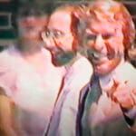 Conspiração-Americana---Os-Crimes-da-Octopus-série-Netflix-2024-trailer