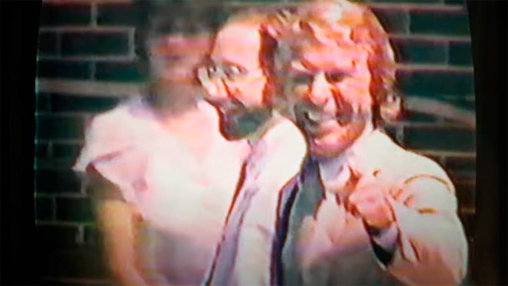 Conspiração-Americana---Os-Crimes-da-Octopus-série-Netflix-2024-trailer