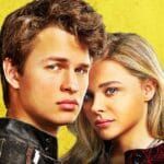 Criminosos de Novembro crítica do filme Netflix 2017