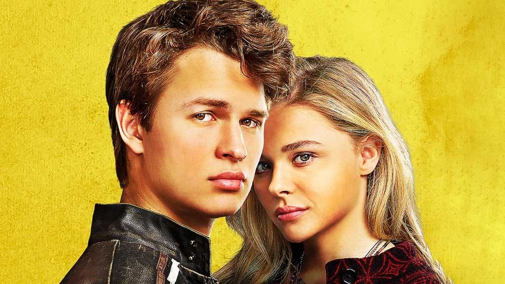 Criminosos de Novembro crítica do filme Netflix 2017