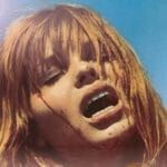 Deadlock Crítica do Filme da Filmicca (1970) - Flixlândia