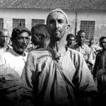Documentário Holocausto Brasileiro Crítica do filme, Netflix (2016) (1)
