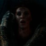 Donzela-filme-Netflix-2024-trailer