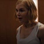 Expatriadas-crítica-da-série-episódio-3-Prime-Video-2024