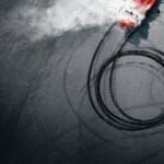F1 - Dirigir para Viver - Sexta Temporada 6 crítica da série, Netflix (2024) (1)