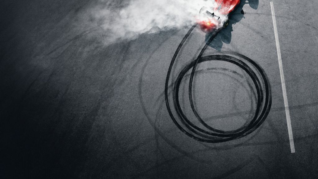 Netflix revela 'teaser' da nova temporada de 'Formula 1