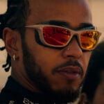 F1---Dirigir-para-Viver-temporada-6-série-Netflix-2024-teaser