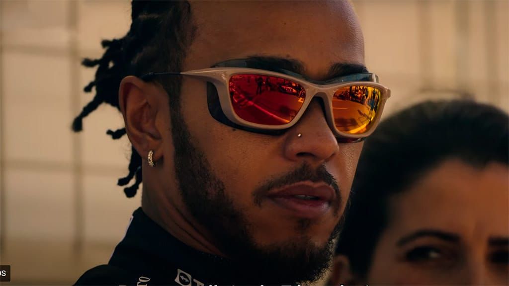 F1---Dirigir-para-Viver-temporada-6-série-Netflix-2024-teaser