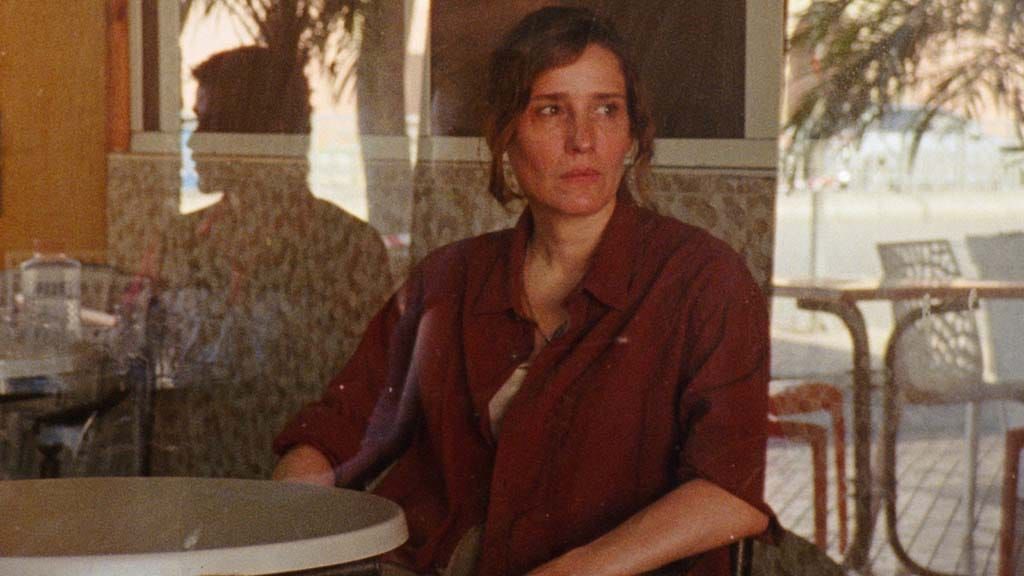 Flores Humanas da Carne crítica do filme Filmicca 2022