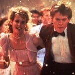Footloose Ritmo Louco crítica do filme Netflix 1984