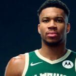 Giannis---A-Incrível-Jornada-crítica-do-documentário-filme-Prime-Video-2024