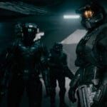 Halo-segunda-temporada-2-crítica-da-série-Paramount-Plus-Prime-Video-2024