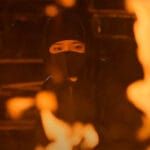 House-of-Ninjas-série-japonesa-Netflix-2024-trailer-elenco-sinopse-estreia