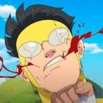 Invencível-segunda-metade-da-temporada-2-da-série-Prime-Video-trailer