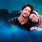 Jornada-para-Belém-crítica-do-filme-Prime-Video-2023