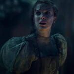 Lançamentos de filmes da Netflix em março de 2024 - lista completa de novidades e estreias foto do filme Donzela