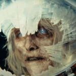 Lançamentos-de-filmes-e-séries-da-Apple-TV-Plus-em-fevereiro-de-2024