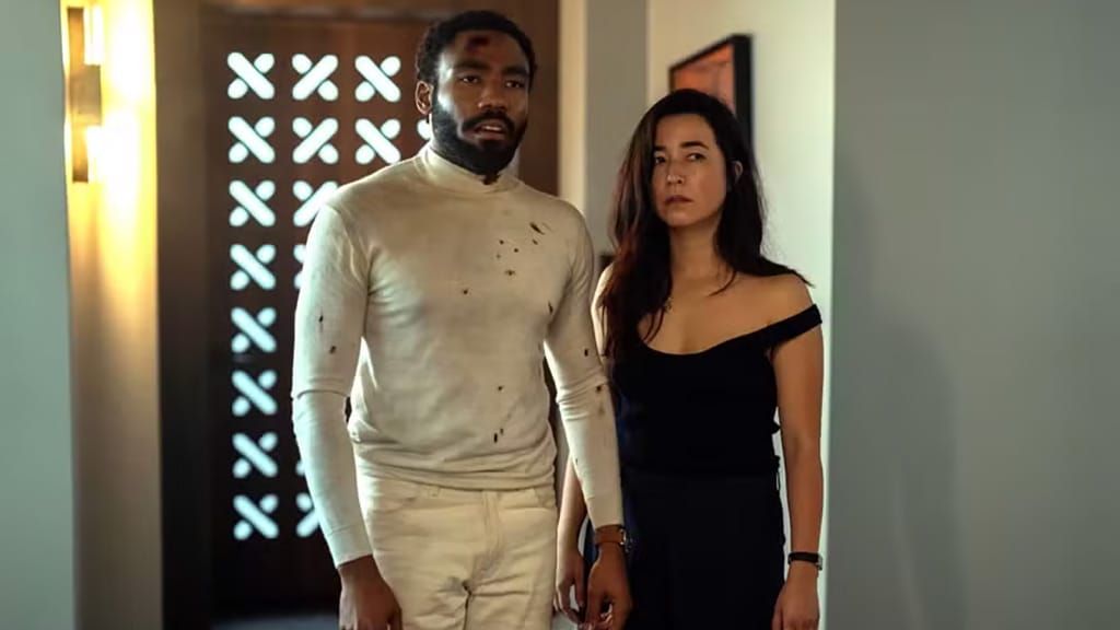 Lançamentos-de-filmes-e-séries-do-Prime-Video-fevereiro-2024