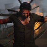 Líder Implacável crítica do filme indiano Netflix 2023