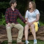 Life e Beth - Temporada 2 crítica da série, Star Plus (2024)