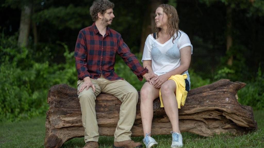 Life e Beth - Temporada 2 crítica da série, Star Plus (2024)