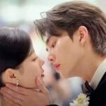 Meu-Demônio-Favorito-temporada-2-série-dorama-Netflix