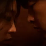 Meu-Nome-é-Loh-Kiwan-filme-dorama-Netflix-2024-trailer-oficial