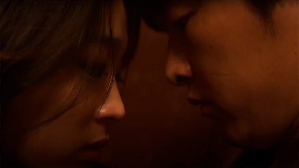 Meu-Nome-é-Loh-Kiwan-filme-dorama-Netflix-2024-trailer-oficial