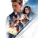 Confira a crítica do filme "Missão: Impossível - Acerto De Contas: Parte 1", que está disponível para assinantes da Netflix.