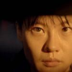 Lançamentos de séries da Netflix em março de 2024 - lista completa de novidades e estreias foto da série O Problema dos 3 Corpos