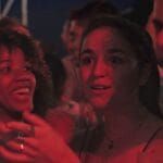 Nosso Eterno Verão crítica do filme Filmicca 2021 (1)