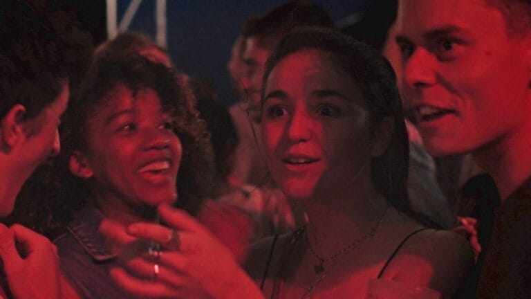 Nosso Eterno Verão crítica do filme Filmicca 2021 (1)