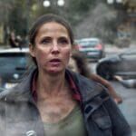 O-Abismo-Netflix-história-real-do-filme-2024