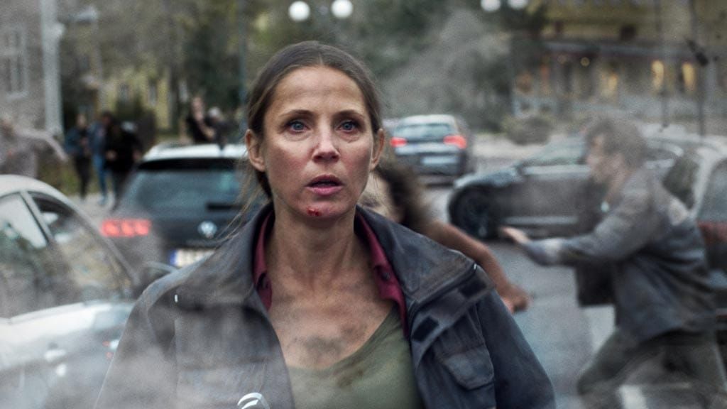 O-Abismo-Netflix-história-real-do-filme-2024