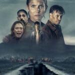 O Abismo crítica do filme sueco finlandês Netflix 2024