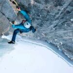 O-Alpinista-crítica-do-filme-documentário-Netflix-2021