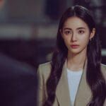 O Herdeiro Impossível crítica do dorama série sul-coreana Star Plus 2024