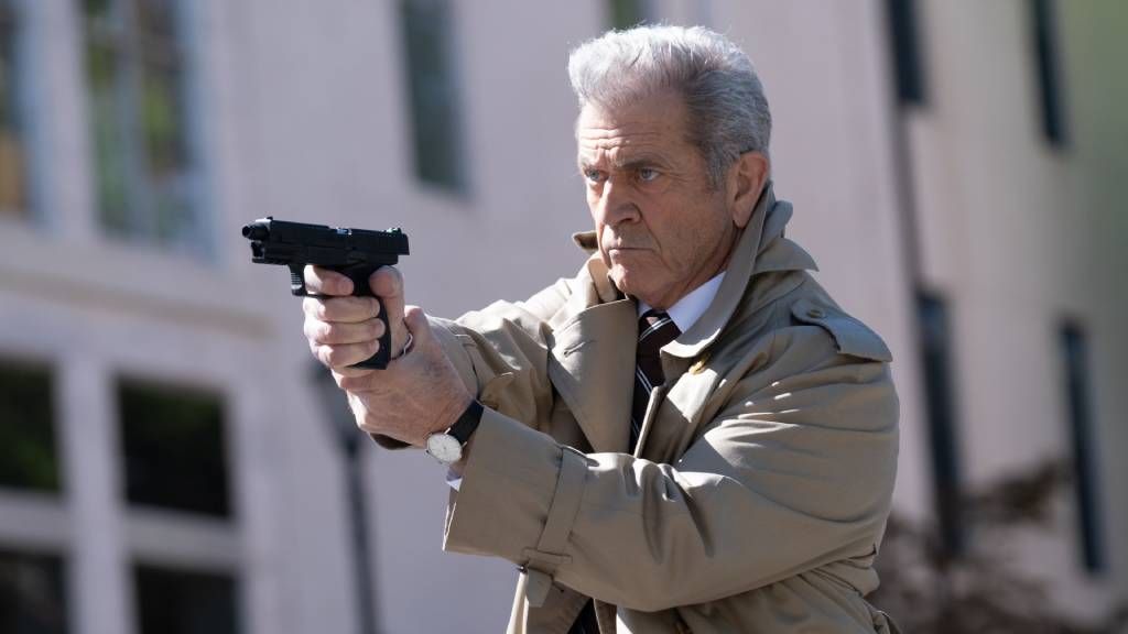 O Jogo da Espionagem crítica do filme Prime Video 2022 (1)